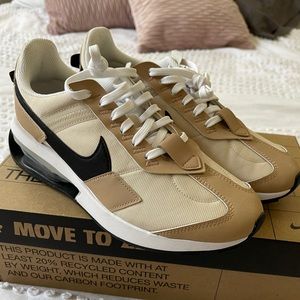 Nike Air Max PRE-DAY